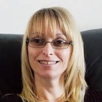 Yogesh Yadav Email & Phone Number