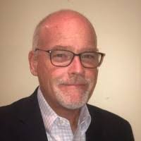 Gregory Scheer's Instagram, Twitter & Facebook