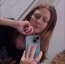 What are some Monster Jam birthday party ideas?