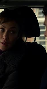 Treason" Episode #1.2 (TV Episode 2022)