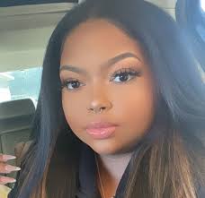 Today is our wee chickens special day. Happy 7th birthday Rosie Cotton ❤️🎉