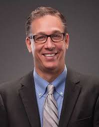 Contact Boyd Ober, Email: b***@lrsuccess.com & Phone Number