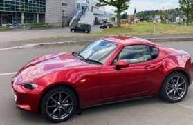 ボード スポーツカー その他の乗り物 のピン