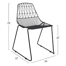 We did not find results for: Buy Furniture Cheap Indoor Outdoor Furniture For The Catering Industry And Your Home Fast Convenient Buy At The Best Price Save Now Metal Chair In Ikarus Design