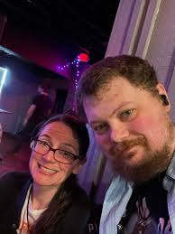 Dustys Oldies and Goodies...