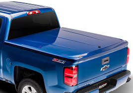 Undercover Lux One Piece Truck Bed Cover Undercover Truck Bed Covers