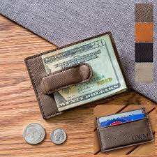 Shop the bonia official website. Engraved Money Clips And Wallets Personalize At Blackacedesign Com