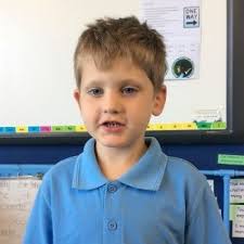 Welcome to the Southbridge Family