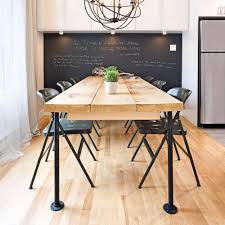 Pin On Kitchen