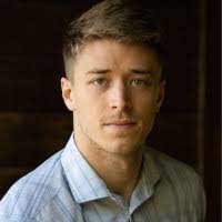 Kent Kurtz's Instagram, Twitter & Facebook