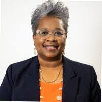 Sherri Solomon's Instagram, Twitter & Facebook