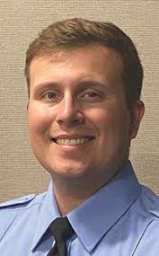 2024 Salute to area Firefighters by TimesRepublican