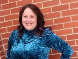 Best Real Estate Agents in Leadville — Based