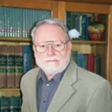 Obituary information for Stephen Cree