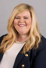 Santa Cruz News & Views