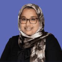 Dallas' Best Family Law Attorneys