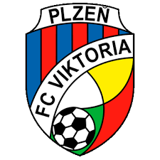 Important este că steaua are jucători de calitate. Steaua Viktoria Plzen En Vivo Y En Directo Online Europa League 2017 2018
