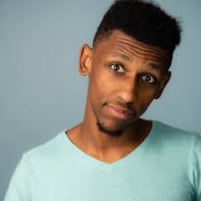 🙌🏾JSM🙌🏾 (@__g_rome) • Instagram photos and videos