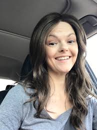 Jenny Howse's Instagram, Twitter & Facebook