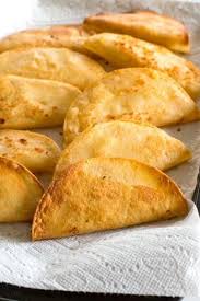 Tacos Dorados De Papa Crispy Mashed Potato Fried Tacos Potato Tacos Fried Tacos Mexican Food Recipes