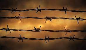 Iar cantecele smulse din robie vor ctitori, cu anii care vin, in cartile pe care le vom scrie, o noua tristie la pontul euxin. Viata In Inchisorile Comuniste Din Romania Crestinortodox Ro