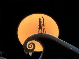 Jack And Sally Wallpapers Wallpaper Cave Drugie video ob etoy igre. jack and sally wallpapers wallpaper cave