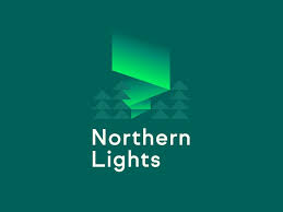 Get inspired by these amazing northern lights logos created by professional designers. Pin On Interior Inspiration