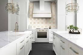 Backsplash Tile Ideas For Your Kitchen