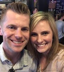 See which St. Louis couples revealed The Sweetest Story Ever Told