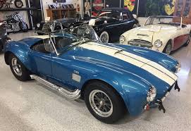 Image result for Light Green 1965 AC Cars