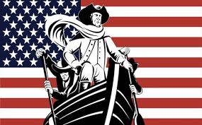 Challenge them to a trivia party! Quiz Wdyk About The American Revolution Trivia Quizzes Quizzes