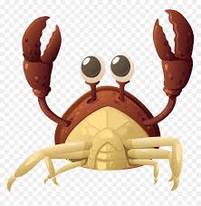 Copy and paste each emoji both on desktop or mobile phones with no additionals apps. Crab Emoji Urban Dictionary