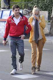 We did not find results for: Fran Alvarez Mi Matrimonio Con Belen Esteban Fue Un Grave Error