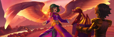 This card provides a pet and either 2 months of membership or 10,000 crowns which can be used to purchase in game items, perks, etc. Wizard101 Is Getting An Amazon Prime Documentary Yes Really Massively Overpowered