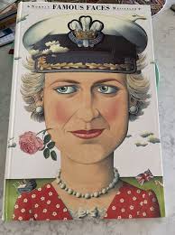 Art & Photography Reference Antiquarian & Collectible Books for sale