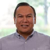 400+ "Darryl" profiles