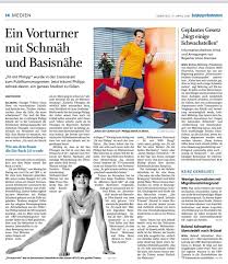Von der tvthek für die ewigkeit gerettet. Philipp Jelinek Photos Facebook