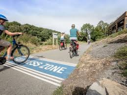 Der Ruhrtalradweg Alle Infos Zu Strecke Mit Karte Unterkunften Und Etappen Hsk