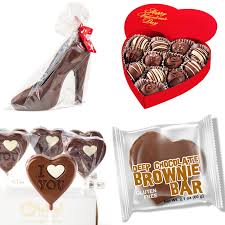 We did not find results for: The Best Dairy Free Valentine Chocolate Vegan Too