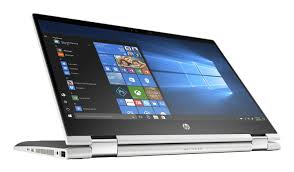 Maybe you would like to learn more about one of these? Hp Pavilion X360 14 Dd0000nf Portable 14 Tablette Tactile Laptopspirit