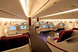 Pin On Flights