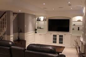 Having a basement can be a fortune to your house. Basement Renovation Traditional Basement Basement Design Basement Remodeling Basement Bedrooms