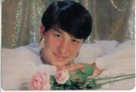 Gen X theme song suggestions and personal experiences