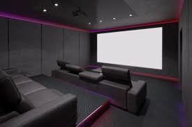 Maybe you would like to learn more about one of these? Home Theater Seating Guide How To Buy Home Theater Seating Online