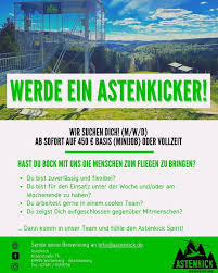 Location and surroundings of object. Astenkick Posts Facebook