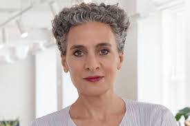 Barbara Weinreich's Instagram, Twitter & Facebook