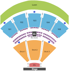 Alanis Morissette Tour Alpharetta Concert Tickets Ameris