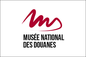 66 really simple minimally awesome logos. Accueil Portail De La Direction Generale Des Douanes Et Droits Indirects