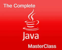 Top 10 Java Date Time And Calendar Interview Questions Answers Phone Interview Questions Interview Questions And Answers Interview Questions
