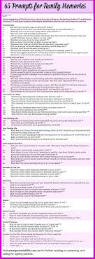 Pin By Liz Anglin On Journaling Prompts Family History Book Family History Projects Family Journal